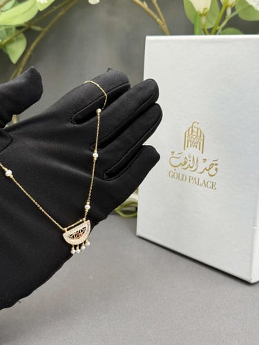 عقد اماراتي