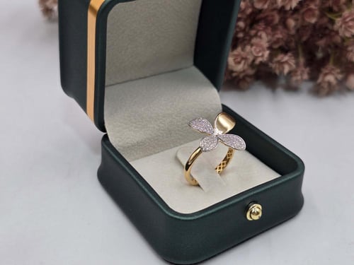 خاتم باسكال