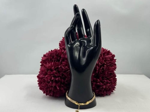 اسوارة إيطالي