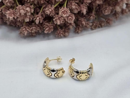 حلق بولغاري ‏