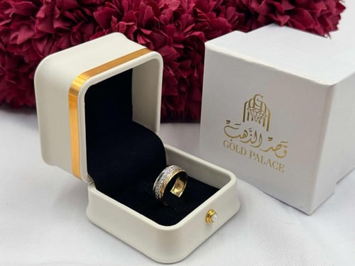 دبلة إيطالي