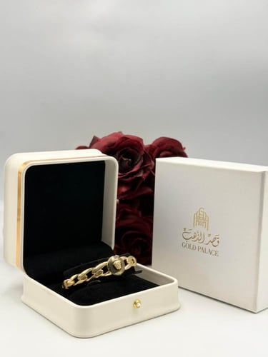 اسواره فرزاتشي