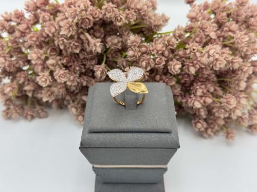 خاتم باسكال