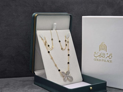 عقد باسكال