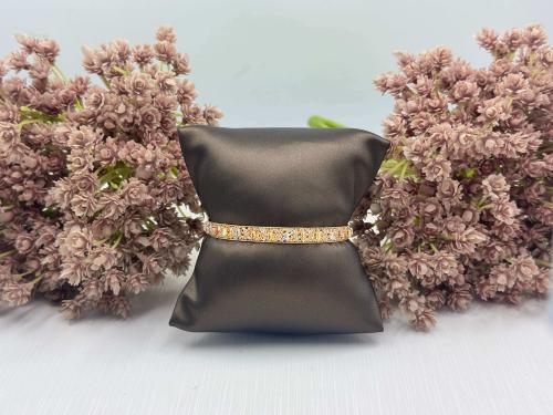 اسواره دوريكا