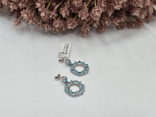 حلق ‏ايطالي