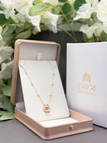 عقد اماراتي