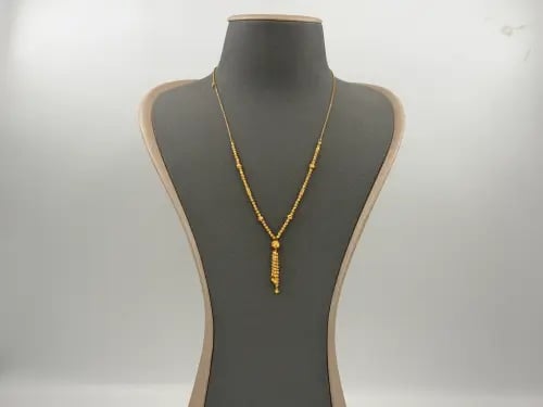 عقد سبحة