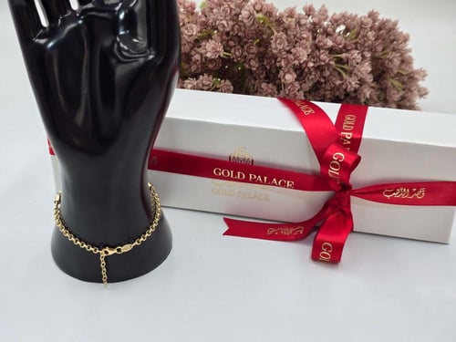 اسوارة ايطالي