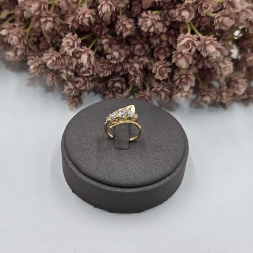 خاتم ايطالي