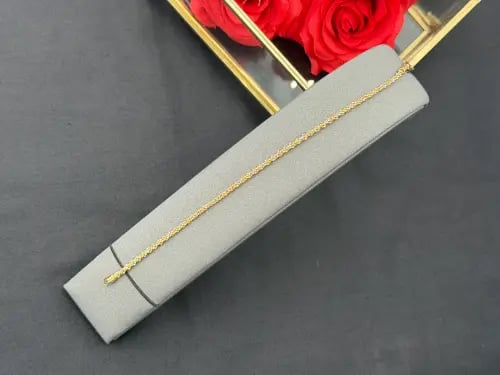 إسوارة دوريكا