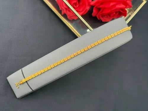 إسوارة أنيقه