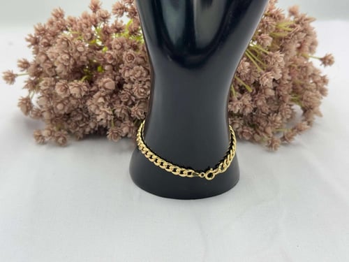 أسوارة ناعمة