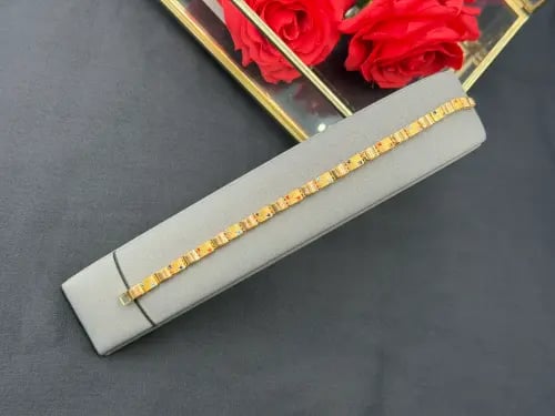 إسوارة مميزه