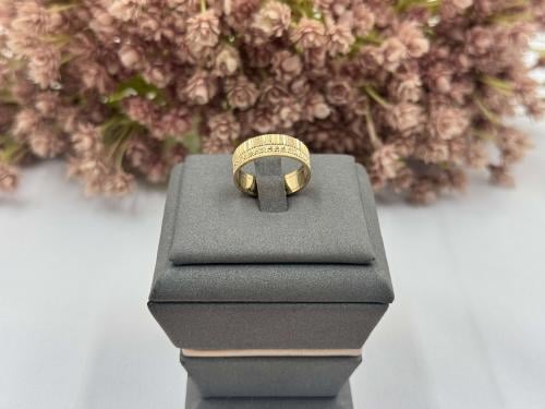 دبلة إيطالي