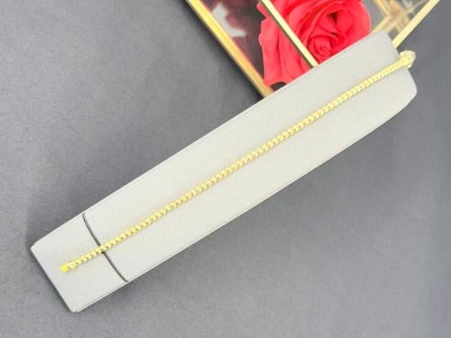 أسوارة موناكو