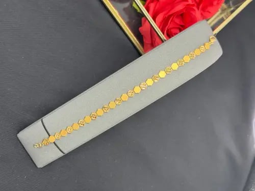 إسوارة شومية
