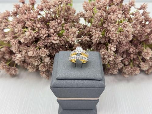 توينز ايطالي