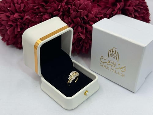 خاتم إيطالي