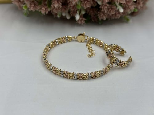 اسوارة دوريكا