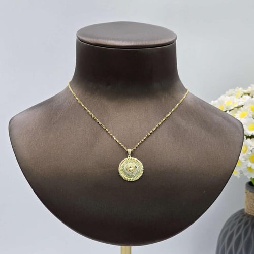 عقد فرزاتشي