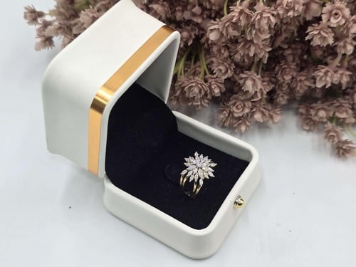 خاتم إيطالي