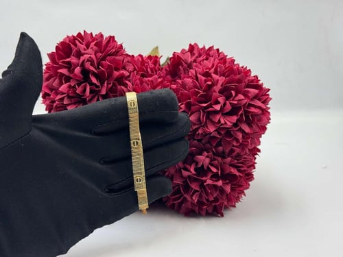 اسوارة كارتير