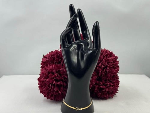 اسوارة فلات
