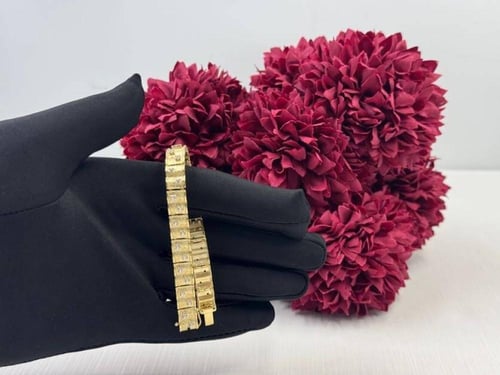 اسوارة سبارك