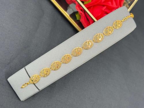 اسوارة ناعمه