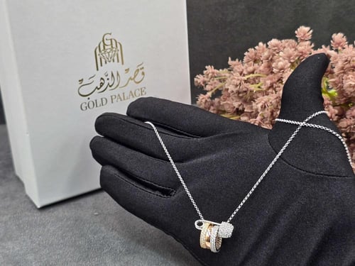عقد ايطالي