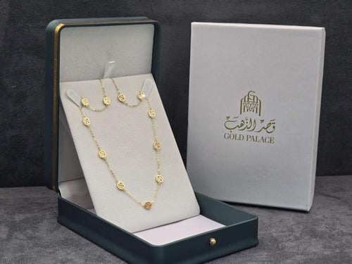 عقد ايطالي