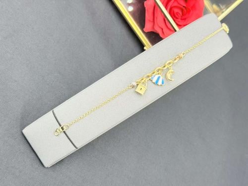 أسوارة مميزة