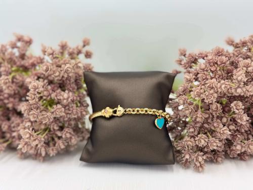 اسوارة إيطالي