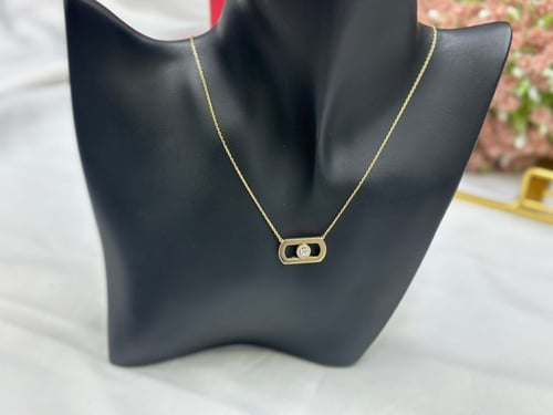 عقد ميسيكا