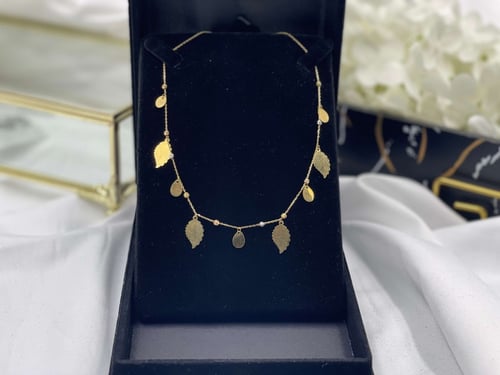 شوكر إيطالي