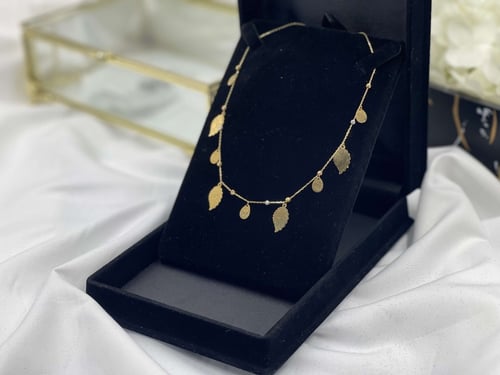 شوكر إيطالي