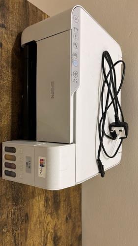 طابعة أيبسون مخصصة للسبلميشن