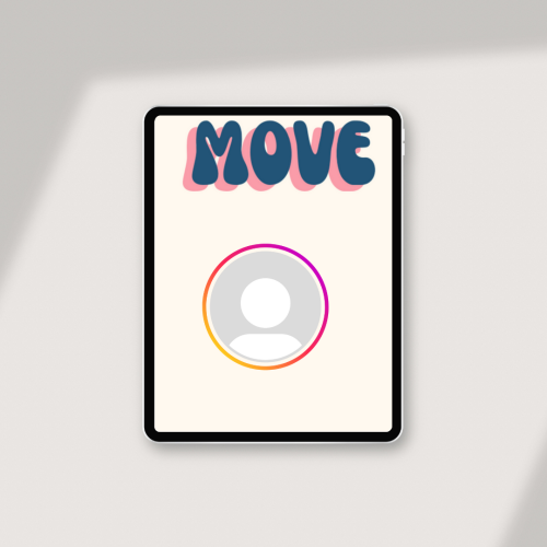 استيكرات صور شخصية 10صور