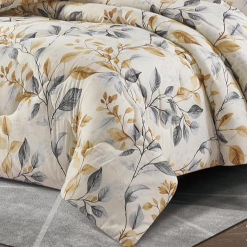 طقم متكامل ماريانا 4 قطع