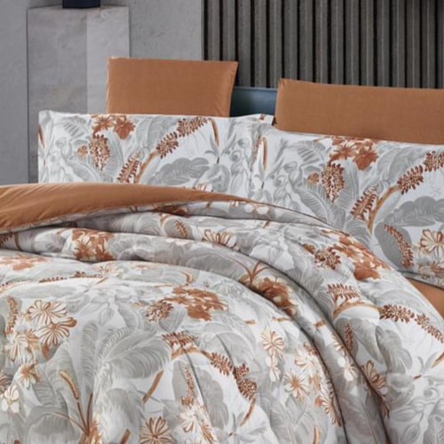 طقم متكامل ماريانا 4 قطع