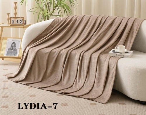 بكج الغطاء الشتوي نفر ونص