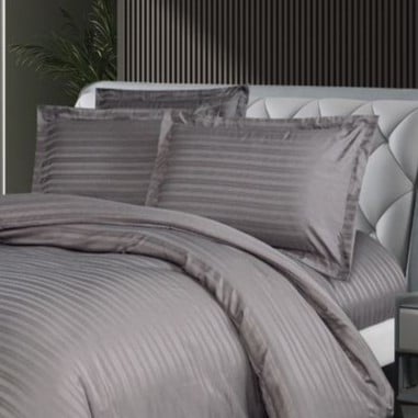 المفرش اليوناني مزدوج 7 قطع - 04