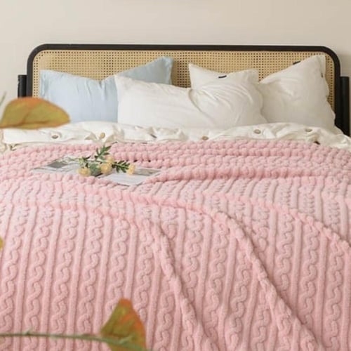 غطاء نفرين فرو ماركة فيتشر - 2