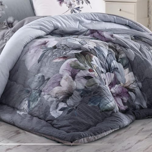 مفرش شهد نفرين - 6 قطع - SHAHAD 008