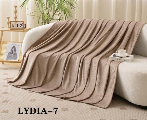 بكج الغطاء الشتوي نفر ونص