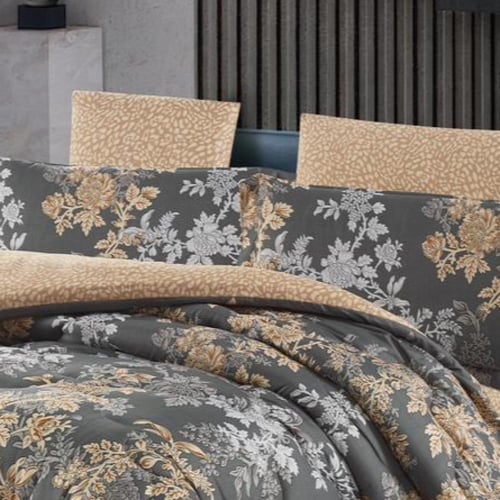 طقم متكامل ماريانا 4 قطع