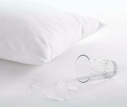 مخدة هليث كير ووتر بروف