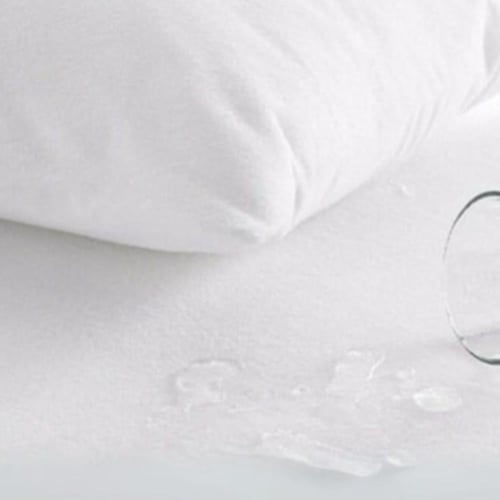 مخدة هليث كير ووتر بروف