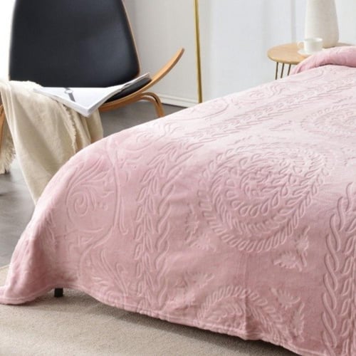 غطاء نفرين دوريس مخمل ماركة فيتشر - 9